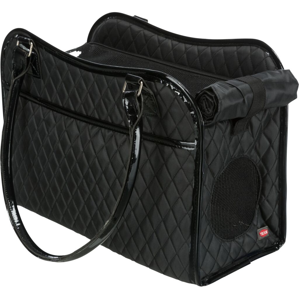 Tasche Amina-Pfoten Feinstes