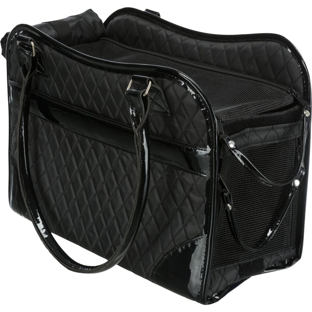 Tasche Amina-Pfoten Feinstes