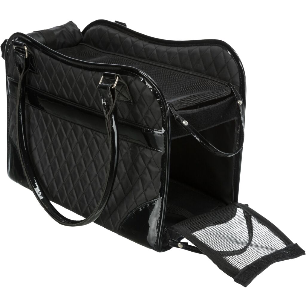 Tasche Amina-Pfoten Feinstes