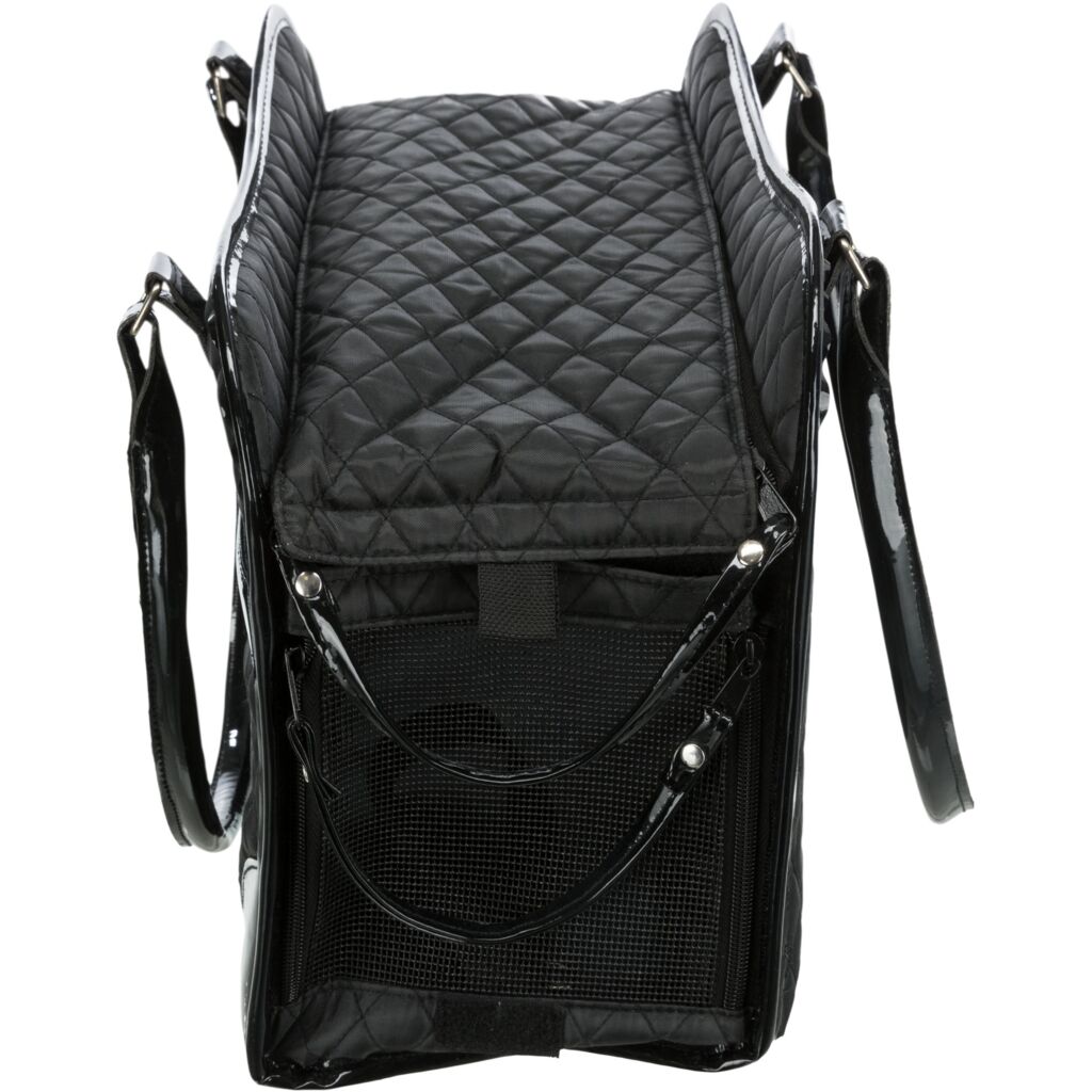Tasche Amina-Pfoten Feinstes