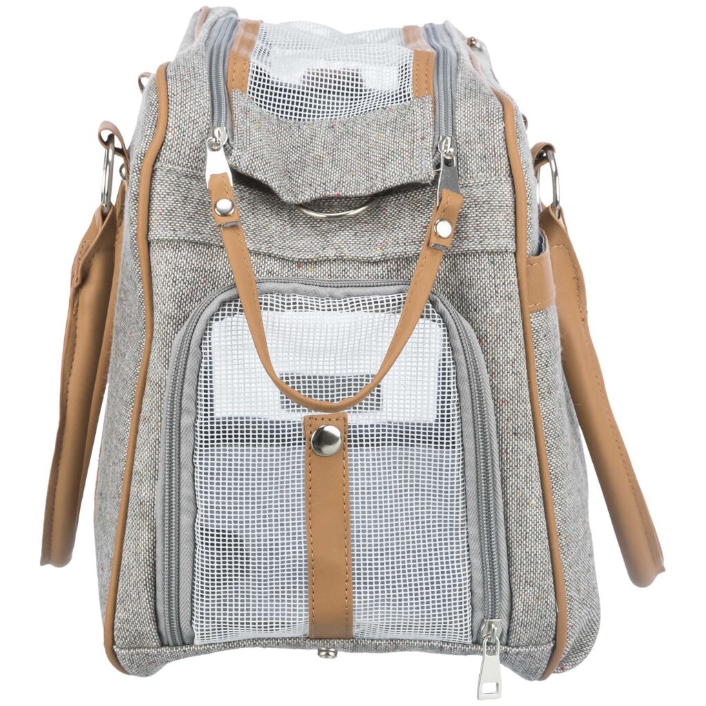Tasche Helen-Pfoten Feinstes