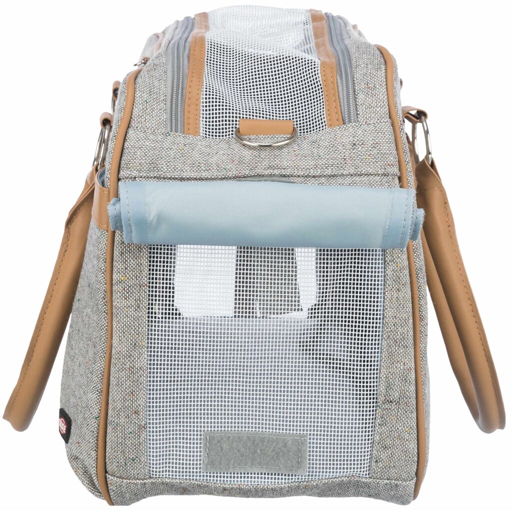 Tasche Helen-Pfoten Feinstes