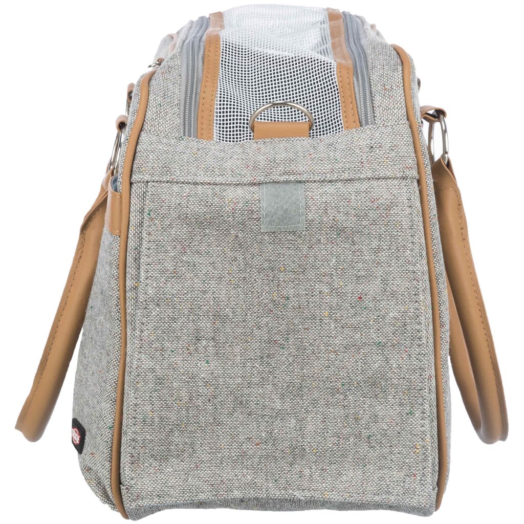 Tasche Helen-Pfoten Feinstes