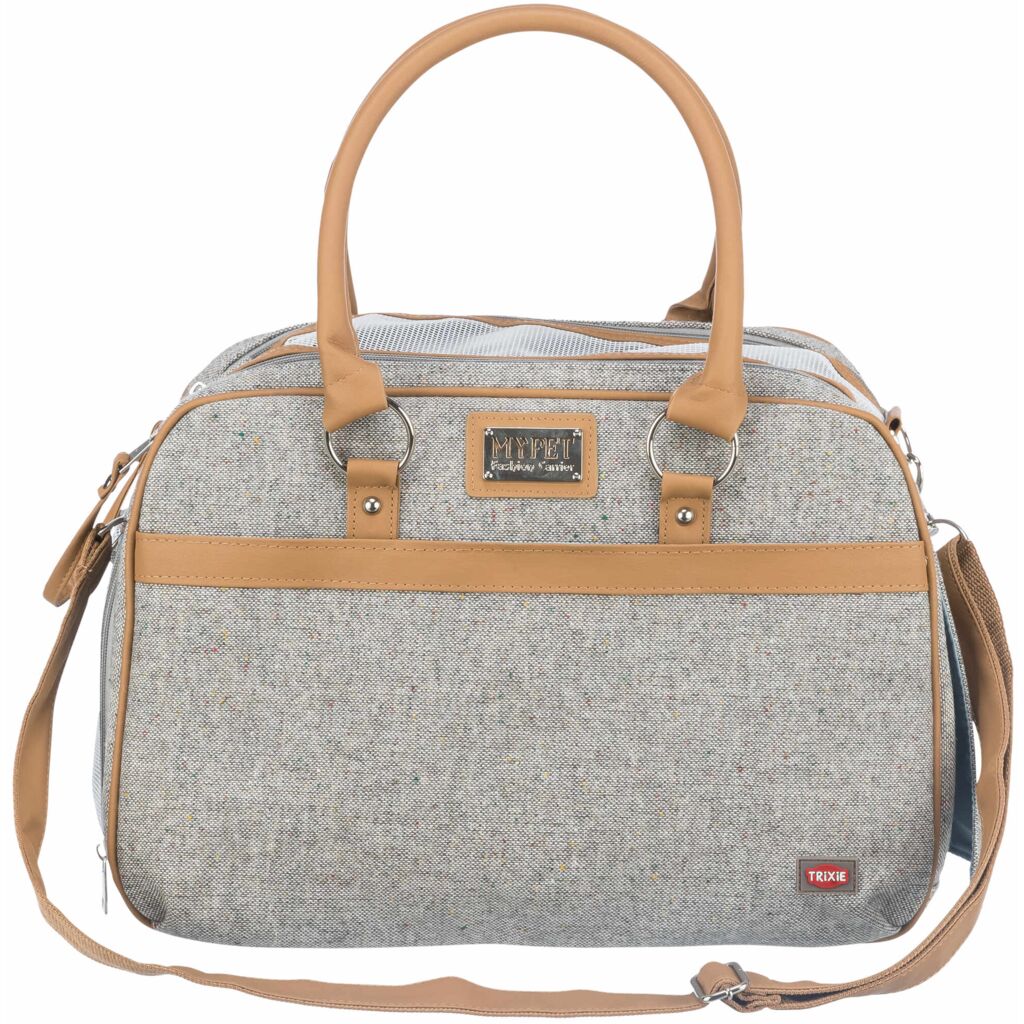 Tasche Helen-Pfoten Feinstes