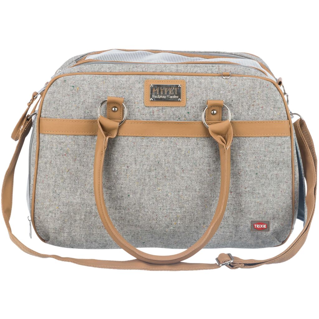 Tasche Helen-Pfoten Feinstes
