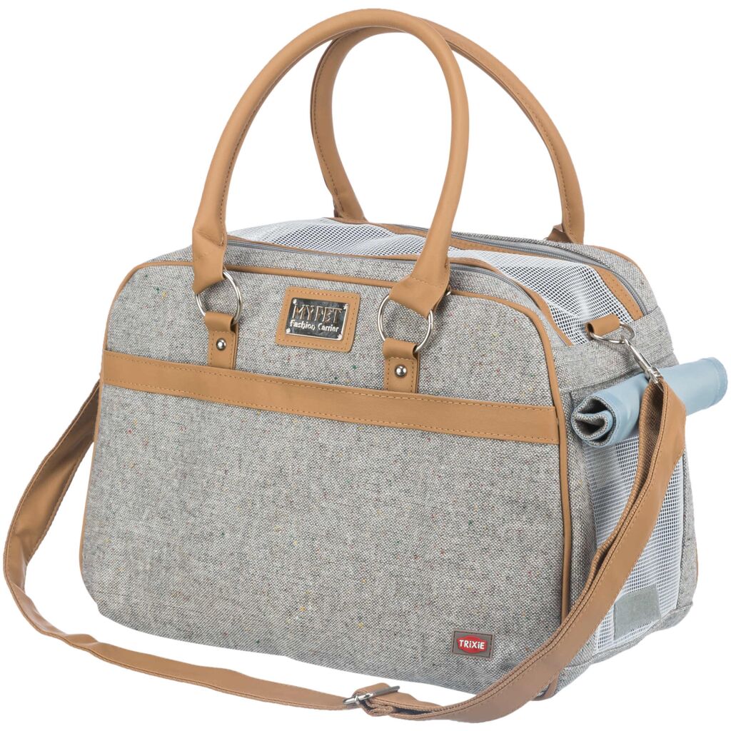 Tasche Helen-Pfoten Feinstes