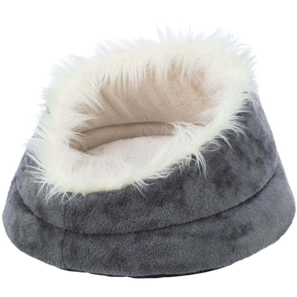 Bett Minou-Pfoten Feinstes