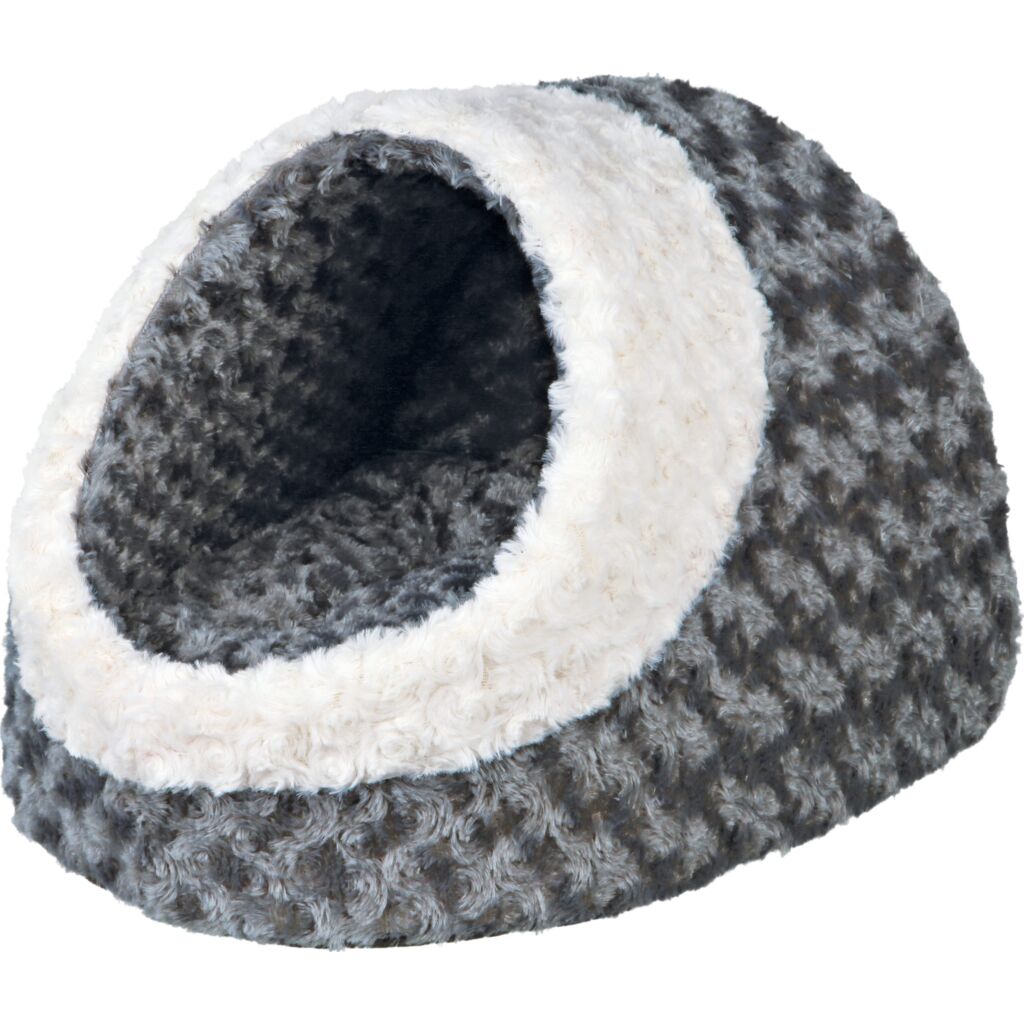 Höhle Kaline-Pfoten Feinstes