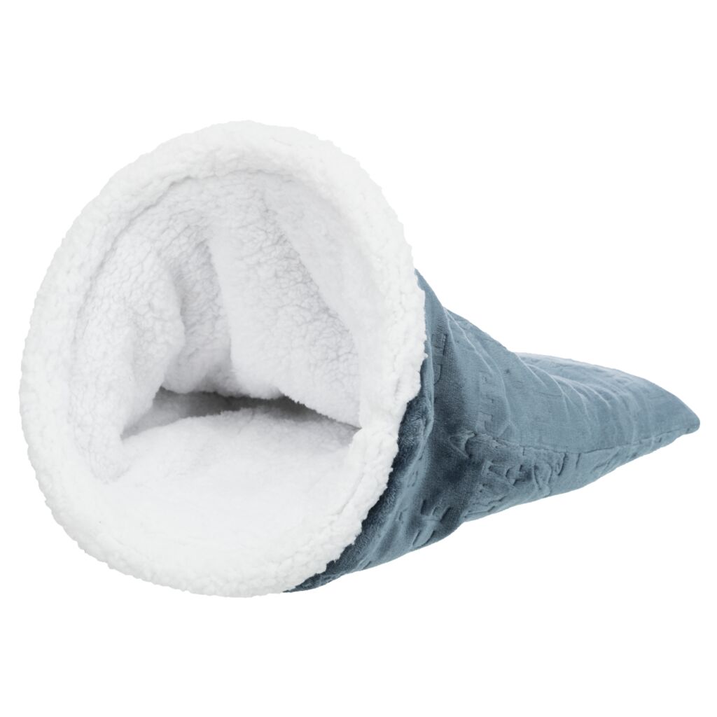 Kuschelsack Paul-Pfoten Feinstes