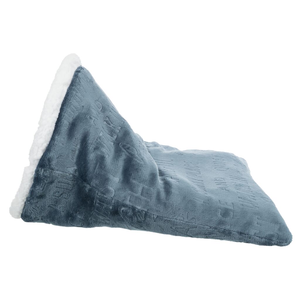 Kuschelsack Paul-Pfoten Feinstes