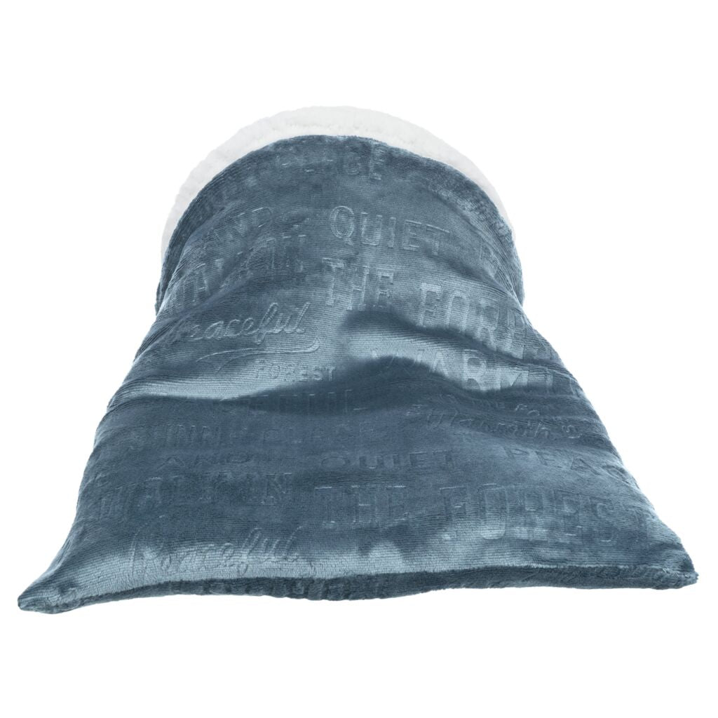 Kuschelsack Paul-Pfoten Feinstes