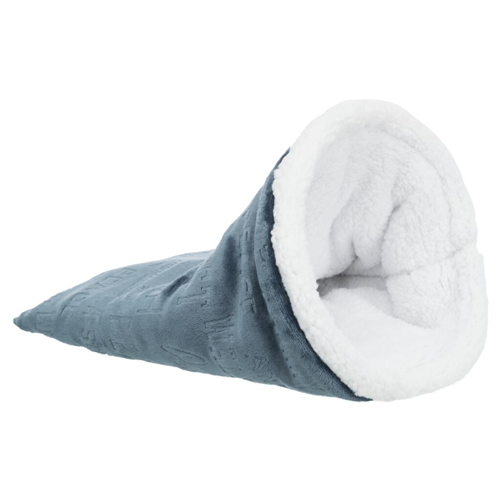 Kuschelsack Paul-Pfoten Feinstes