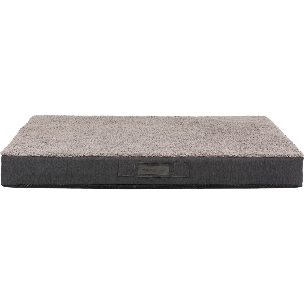 Vital Matratze Bendson-Pfoten Feinstes