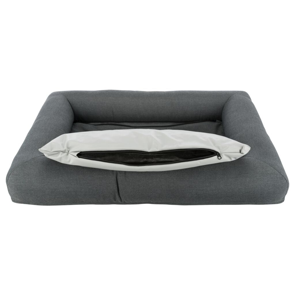 Vital Bett Pulito-Pfoten Feinstes