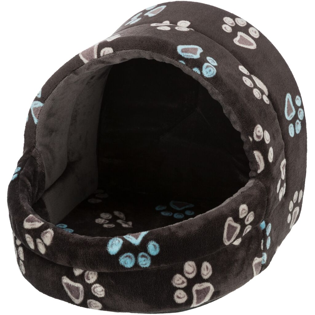 Höhle Jimmy-Pfoten Feinstes