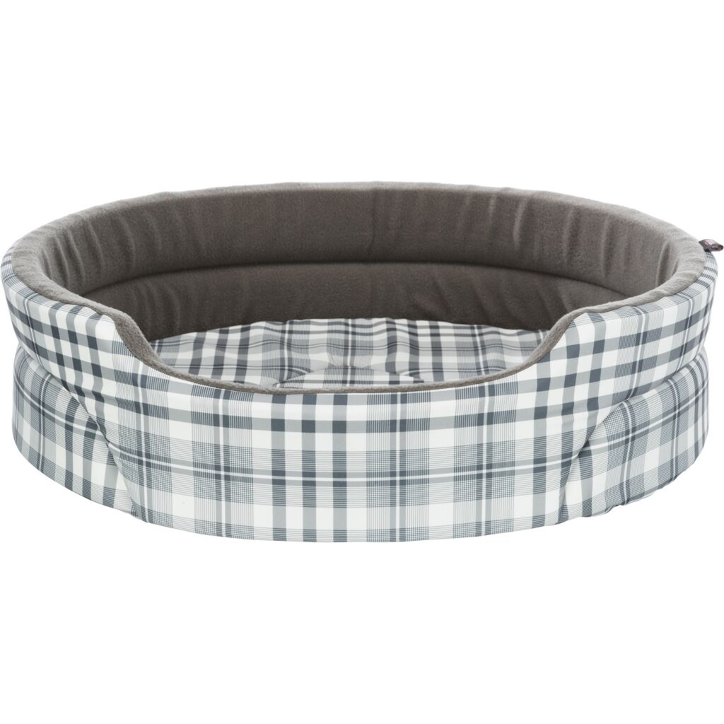 Bett Lucky-Pfoten Feinstes