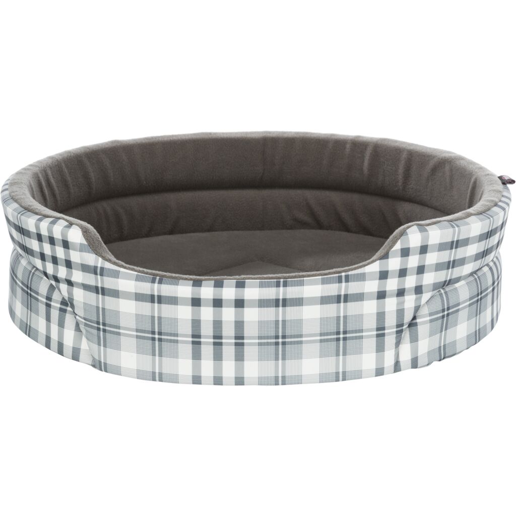 Bett Lucky-Pfoten Feinstes