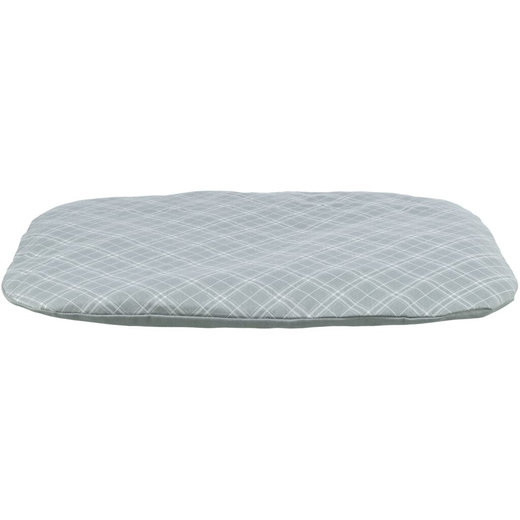 Kissen Jessie-Pfoten Feinstes