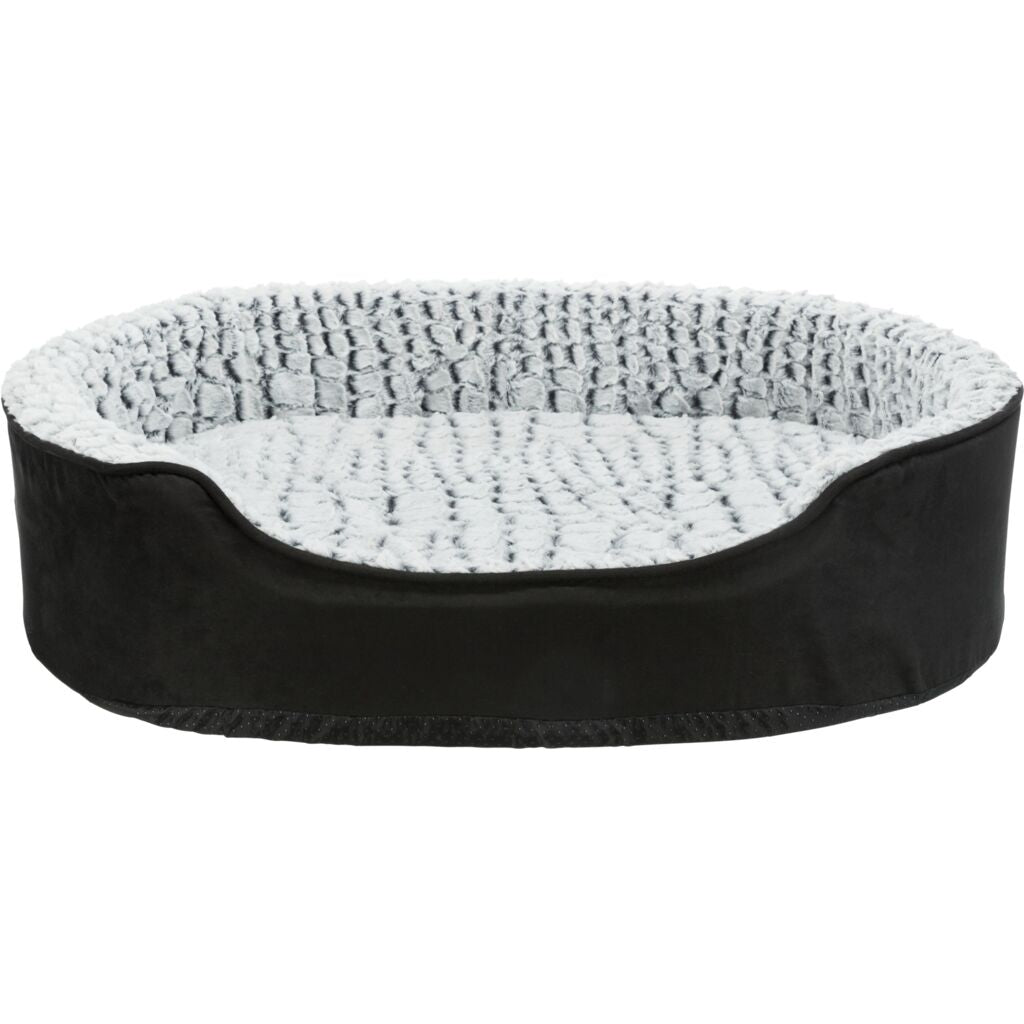 Vital Bett Lino-Pfoten Feinstes