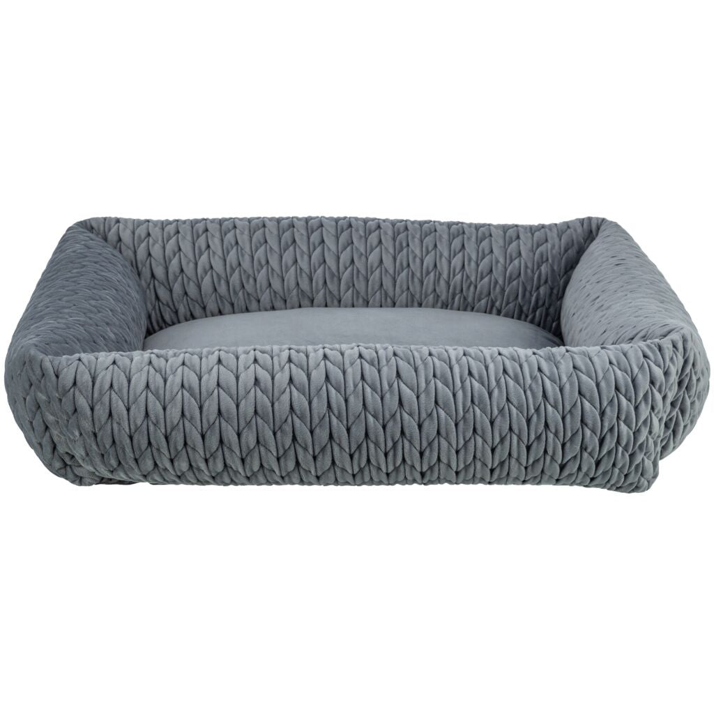 Bett Livia-Pfoten Feinstes
