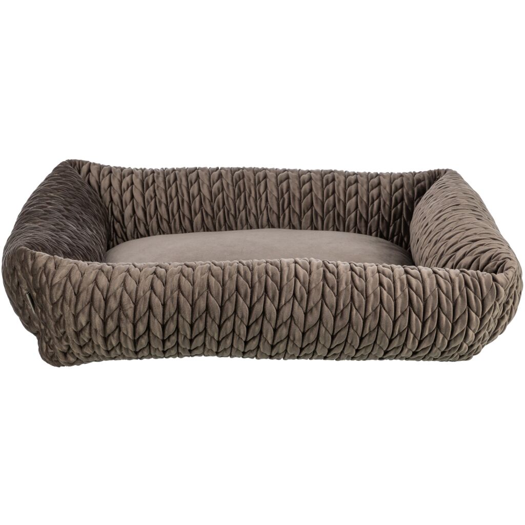 Bett Livia-Pfoten Feinstes
