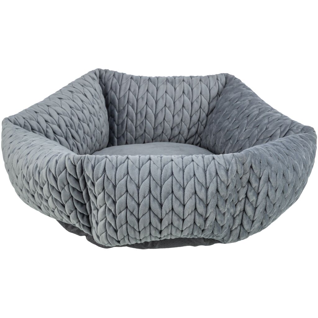 Bett Livia-Pfoten Feinstes