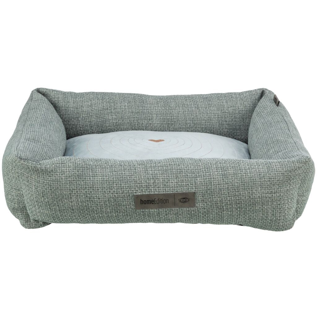 Bett Viviana-Pfoten Feinstes