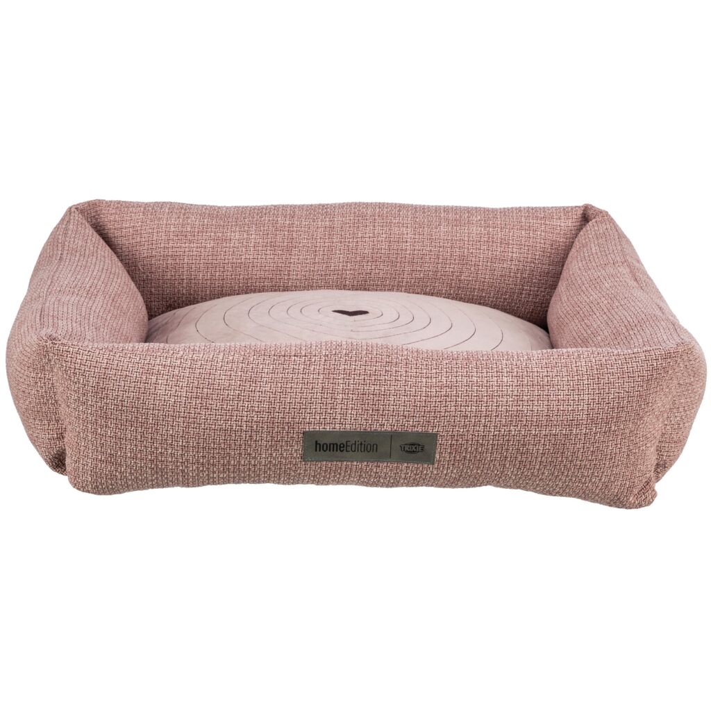 Bett Viviana-Pfoten Feinstes