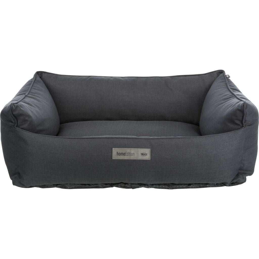 Bett Farello-Pfoten Feinstes
