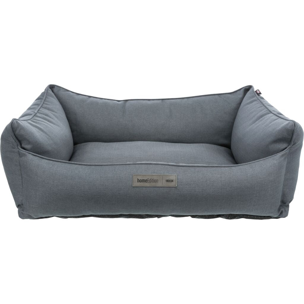 Bett Farello-Pfoten Feinstes