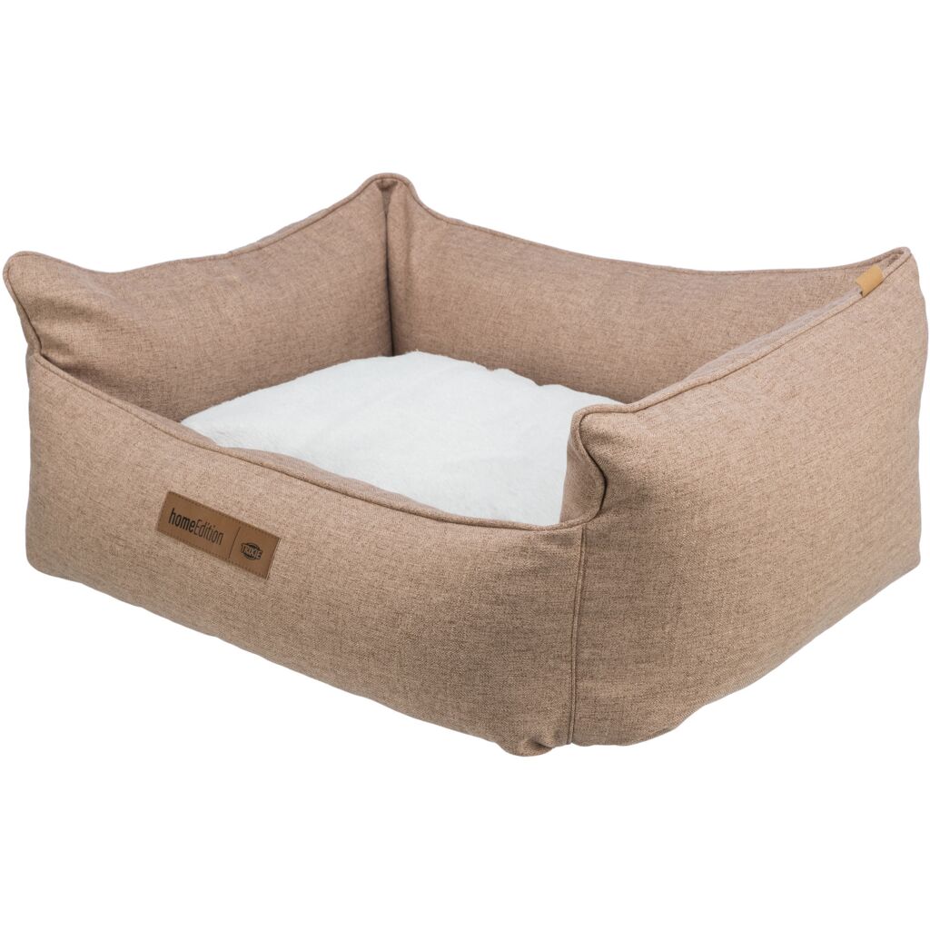 Bett Farello-Pfoten Feinstes