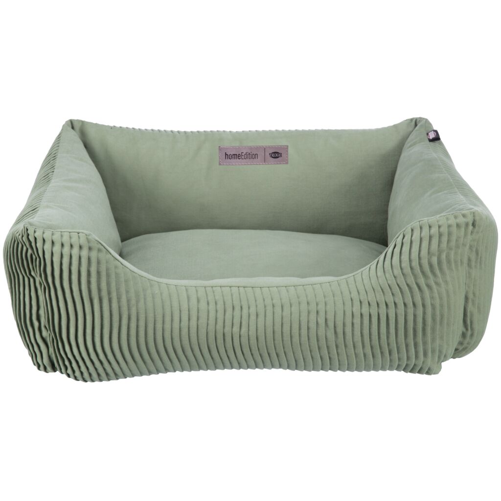 Bett Marley-Pfoten Feinstes