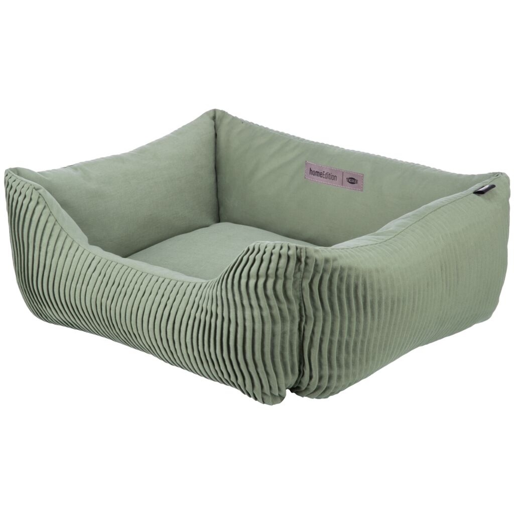 Bett Marley-Pfoten Feinstes