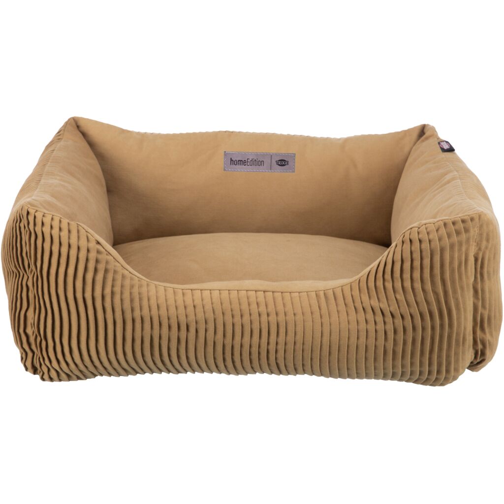 Bett Marley-Pfoten Feinstes
