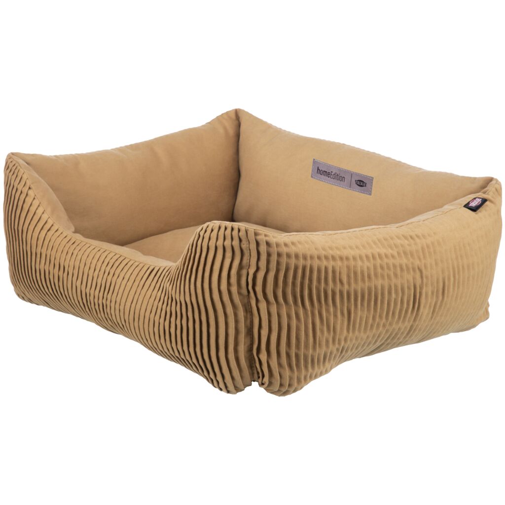 Bett Marley-Pfoten Feinstes