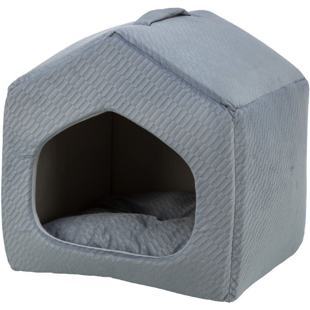 Höhle Alena-Pfoten Feinstes