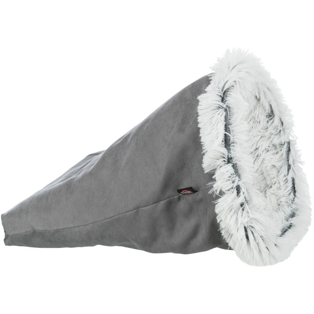 Kuschelsack Harvey-Pfoten Feinstes
