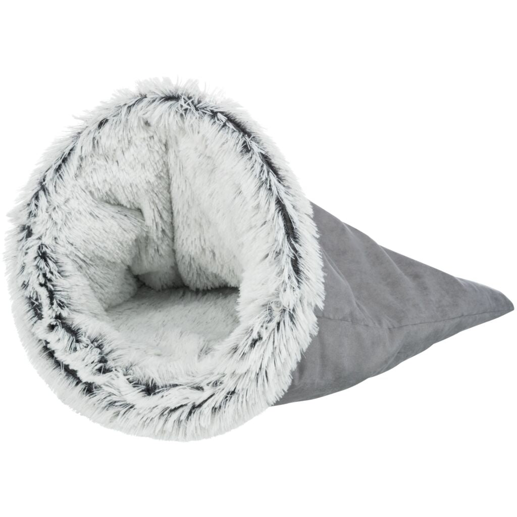Kuschelsack Harvey-Pfoten Feinstes