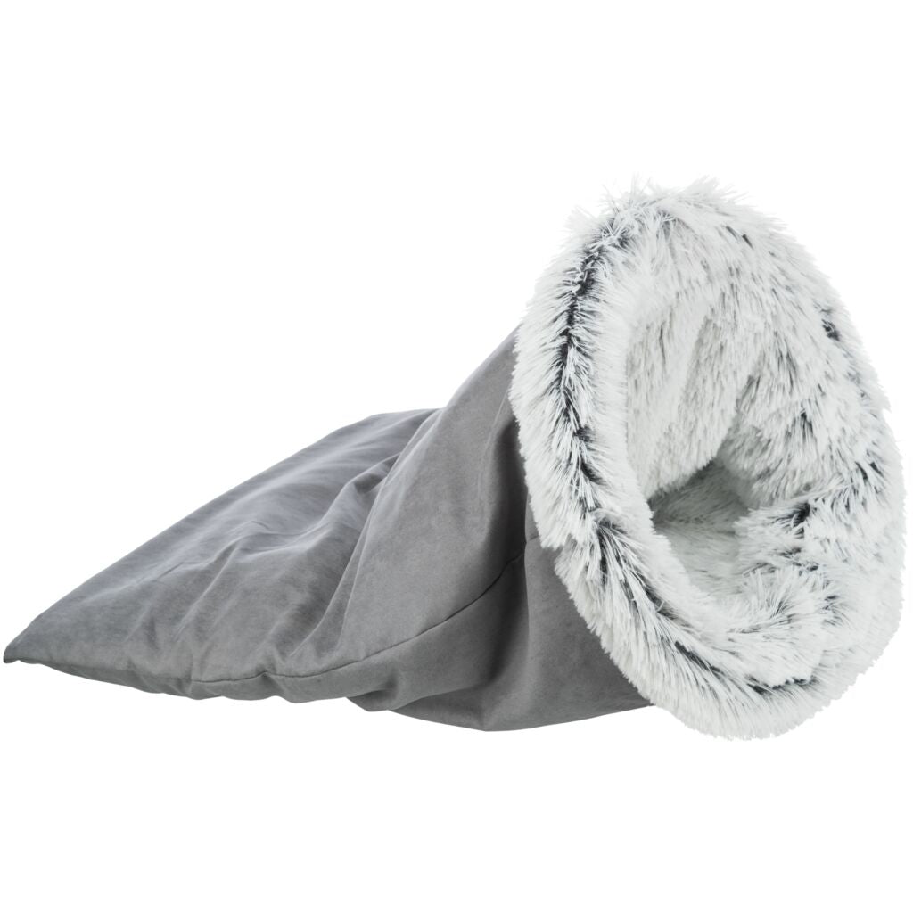 Kuschelsack Harvey-Pfoten Feinstes