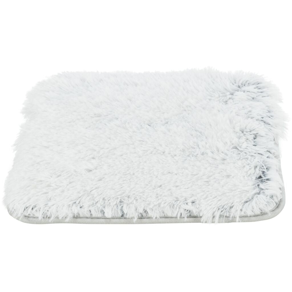 Liegematte Harvey für Regale-Pfoten Feinstes