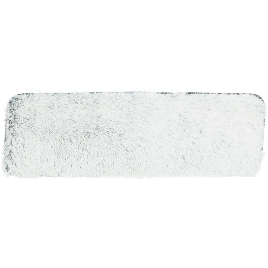 Liegematte Harvey für Fensterbank-Pfoten Feinstes