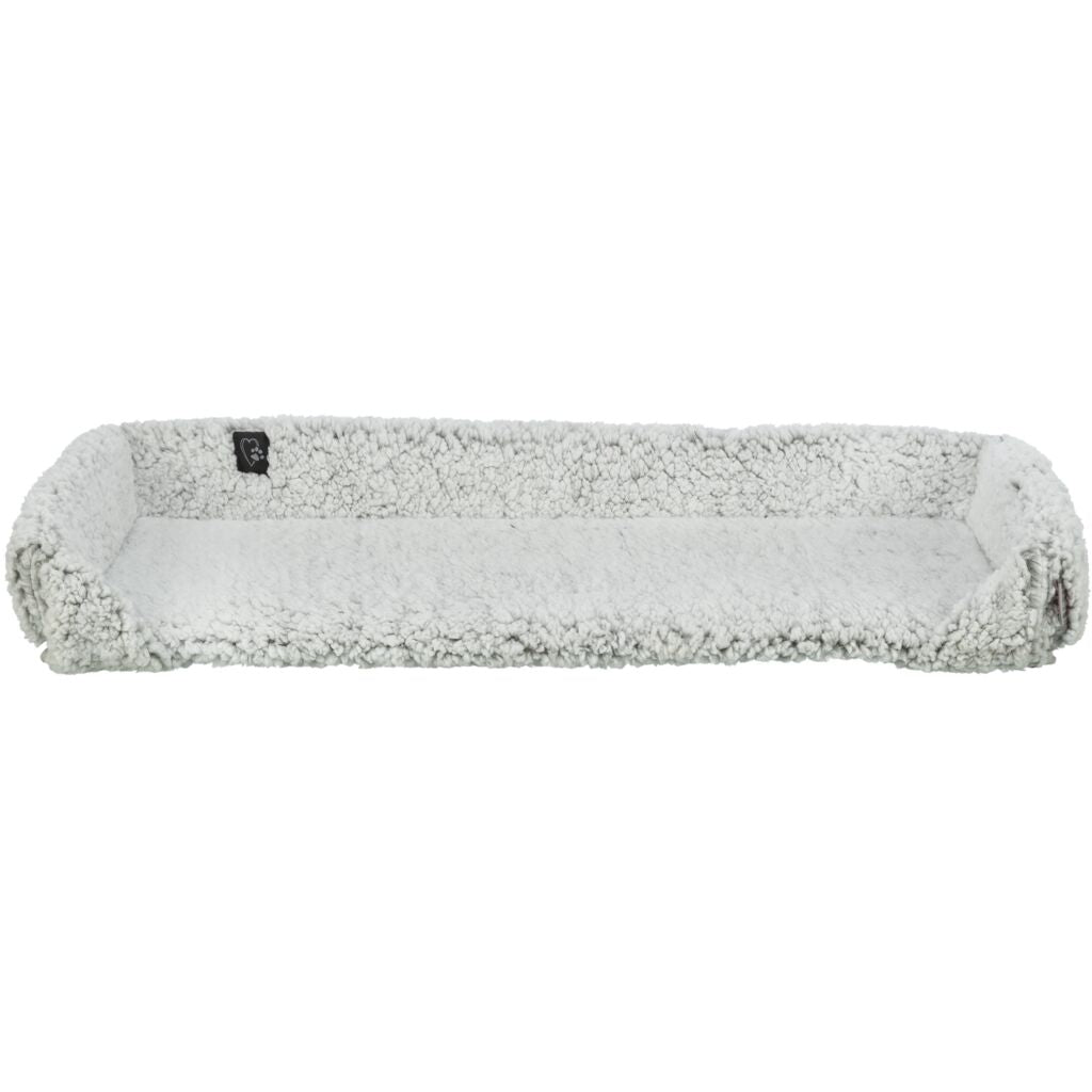 Liegematte Calida für Fensterbank-Pfoten Feinstes