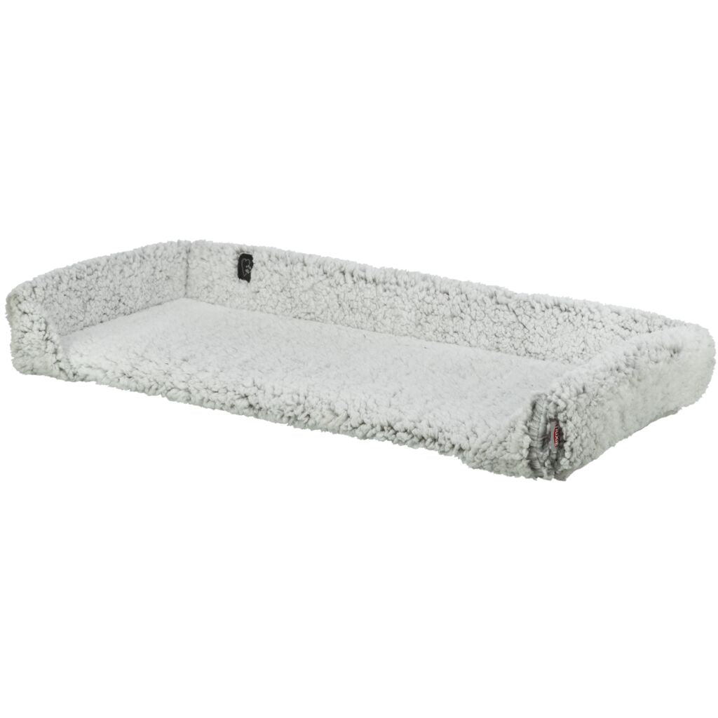 Liegematte Calida für Fensterbank-Pfoten Feinstes