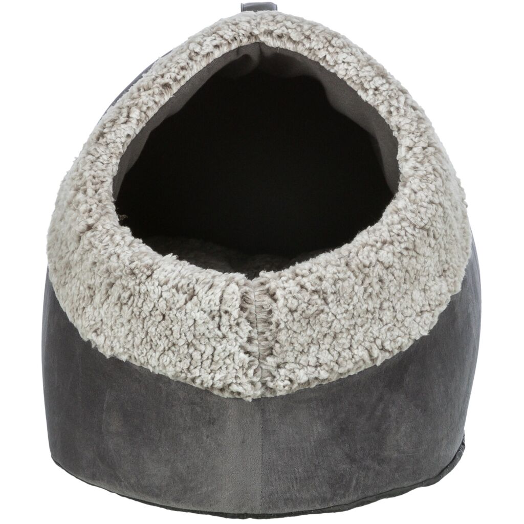 Höhle Calida-Pfoten Feinstes