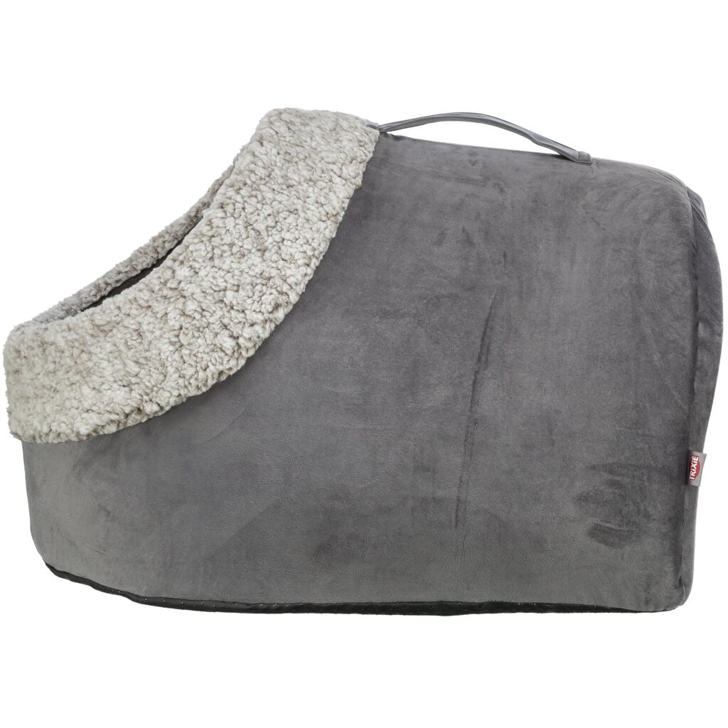 Höhle Calida-Pfoten Feinstes