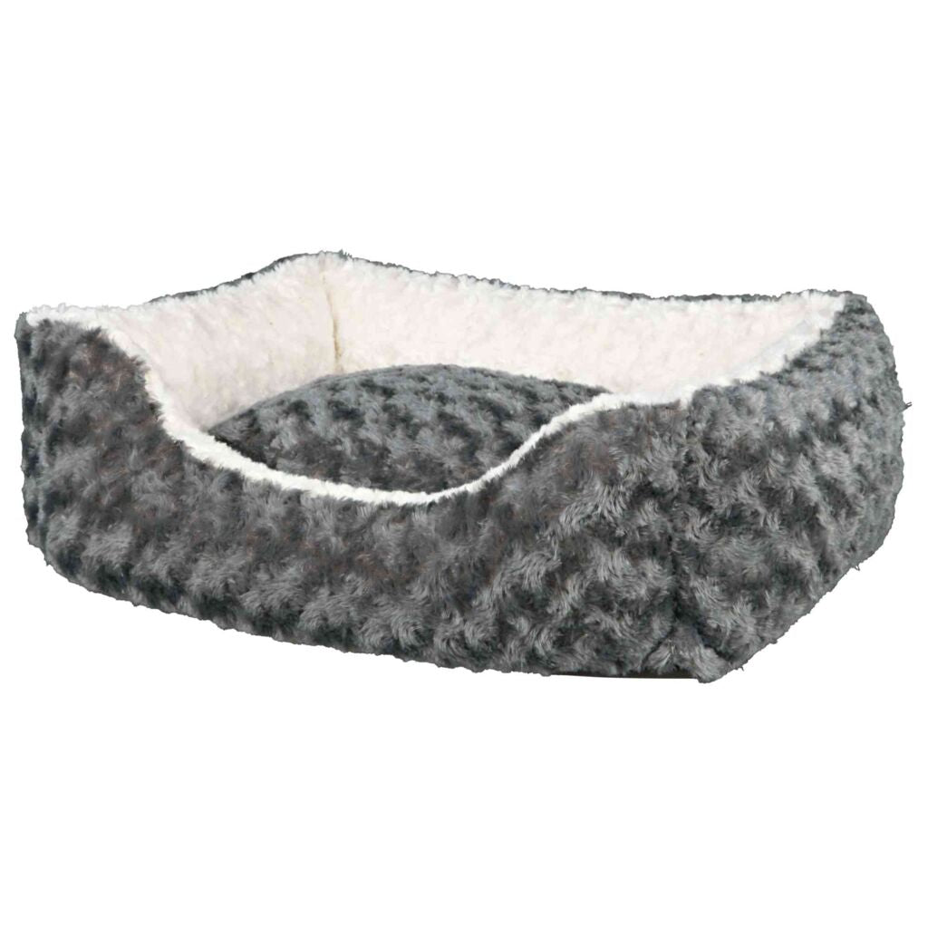 Bett Kaline-Pfoten Feinstes