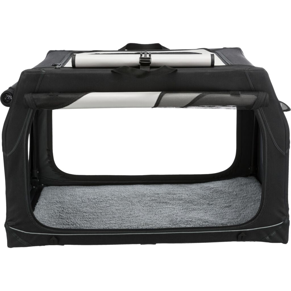Hundebox Vario-Pfoten Feinstes