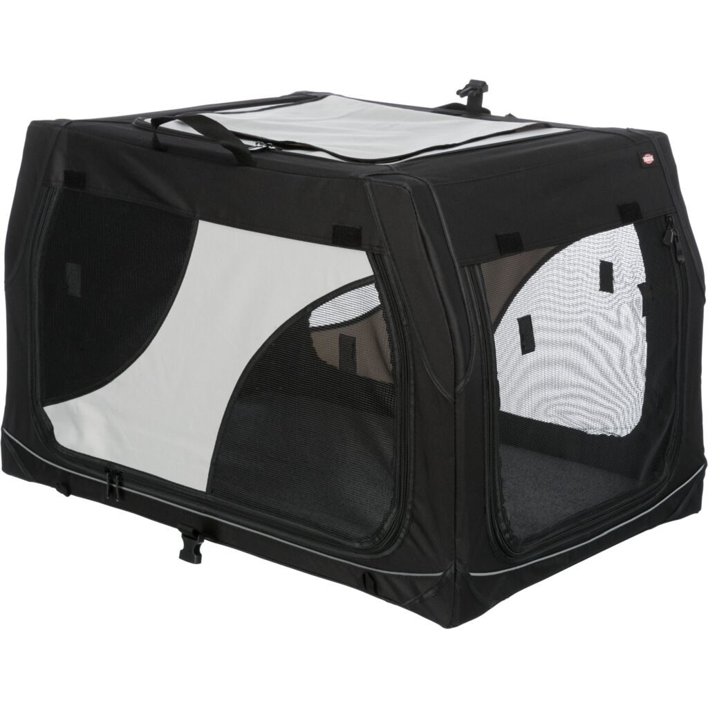 Hundebox Vario-Pfoten Feinstes