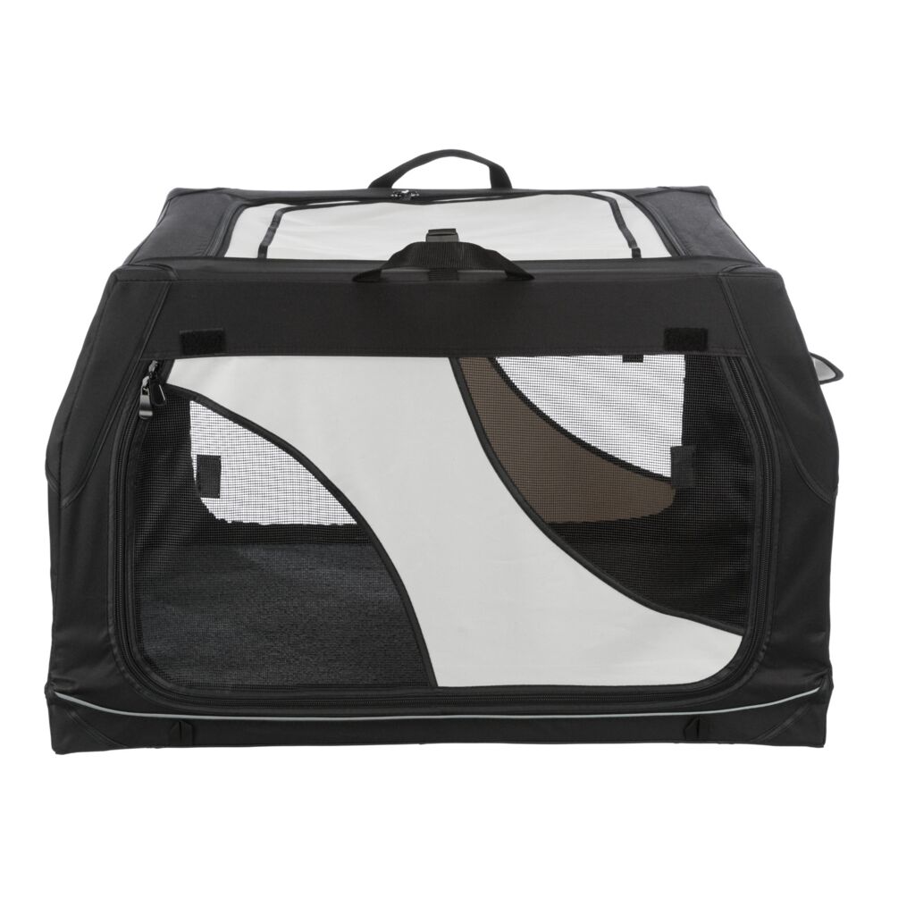 Hundebox Vario-Pfoten Feinstes