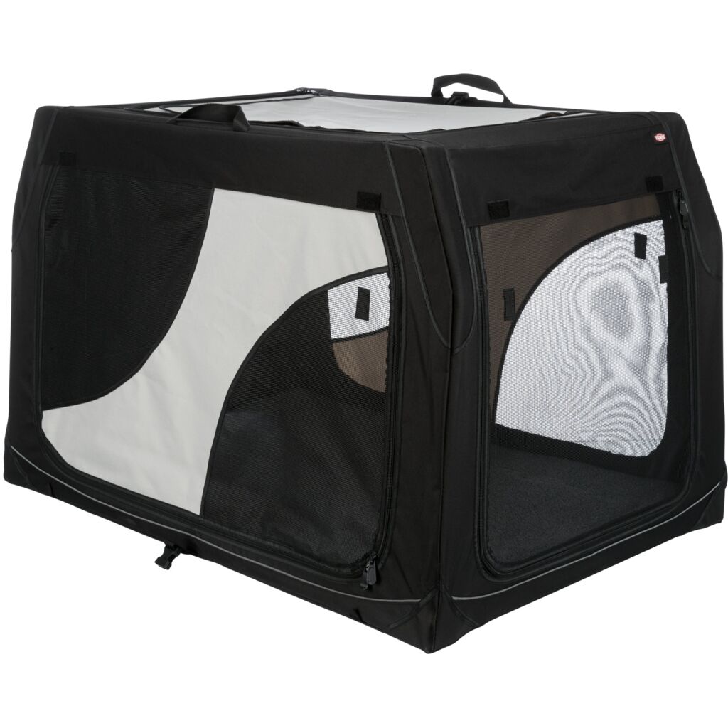 Hundebox Vario-Pfoten Feinstes